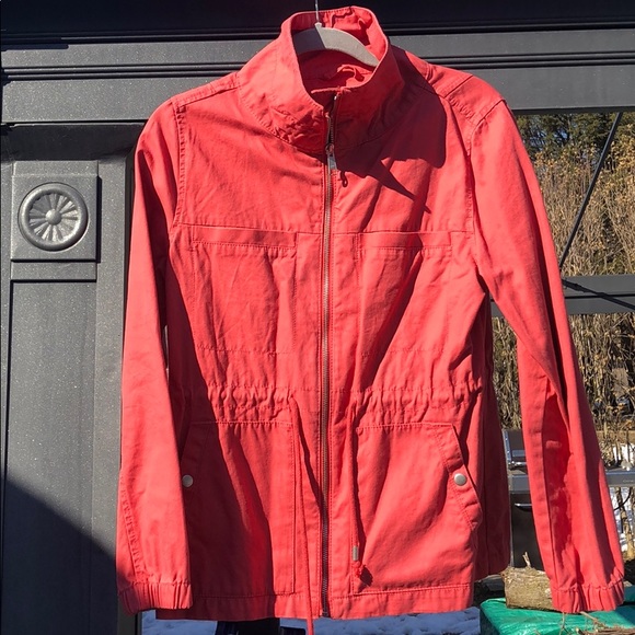 Old Navy Jackets & Blazers - Old Navy Spring coat
